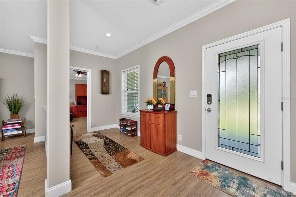 308 W GRACE STREET, PUNTA GORDA, FL 33950 — zdjęcie 3