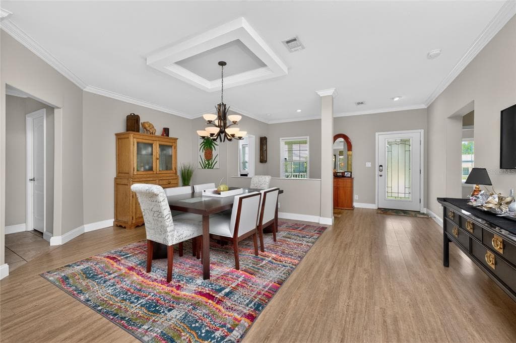 308 W GRACE STREET, PUNTA GORDA, FL 33950 — zdjęcie 5