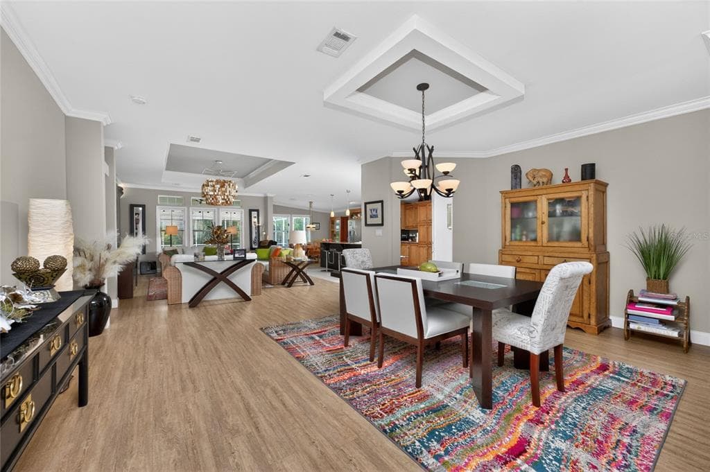 308 W GRACE STREET, PUNTA GORDA, FL 33950 — zdjęcie 4