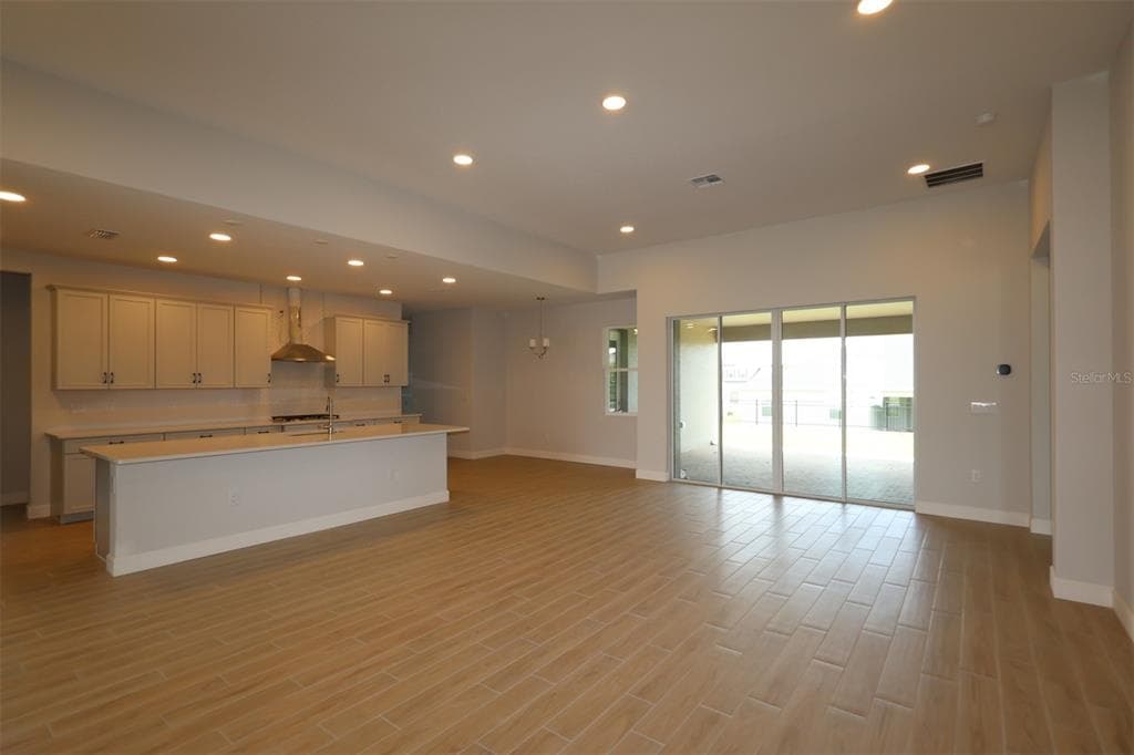 3193 WOLF LAKE AVENUE, APOPKA, FL 32712 — zdjęcie 2