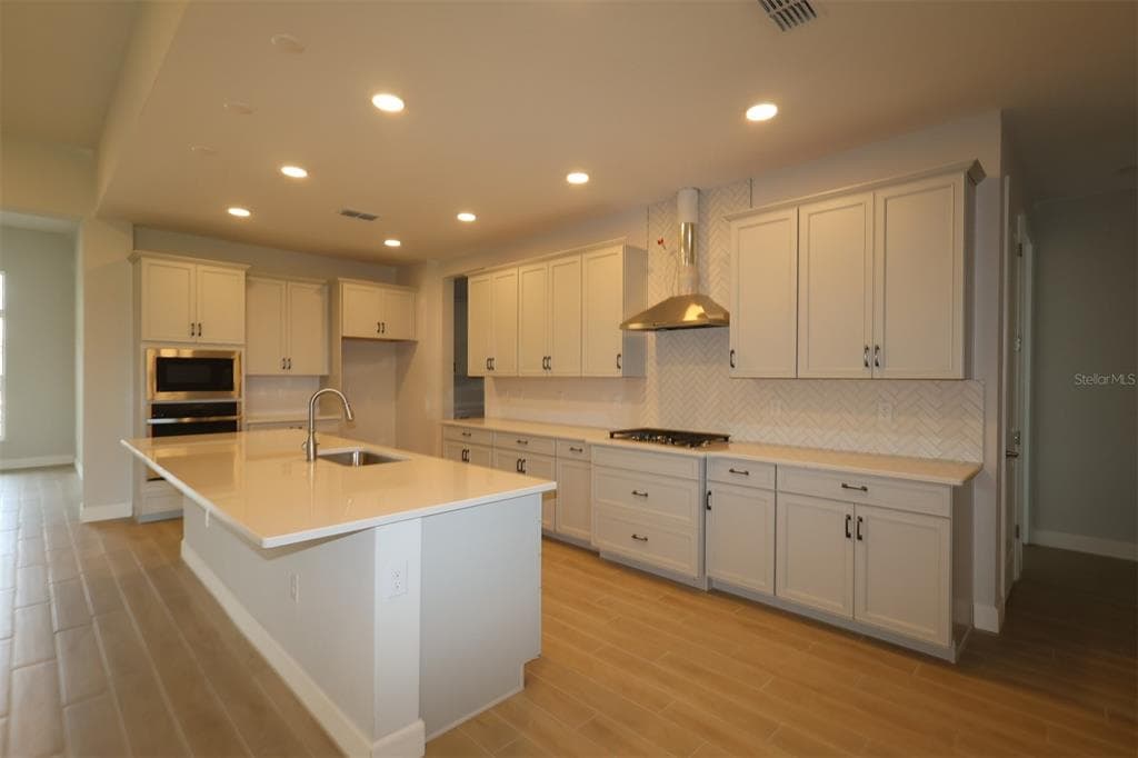 3193 WOLF LAKE AVENUE, APOPKA, FL 32712 — zdjęcie 3