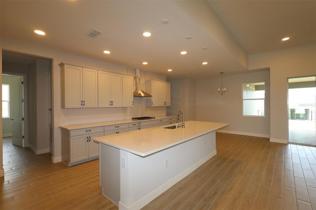 3193 WOLF LAKE AVENUE, APOPKA, FL 32712 — zdjęcie 5