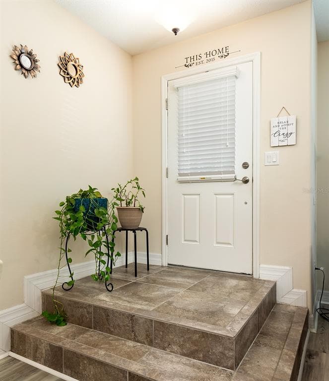 1357 MILL STREAM LANE, WINTER SPRINGS, FL 32708 — zdjęcie 3