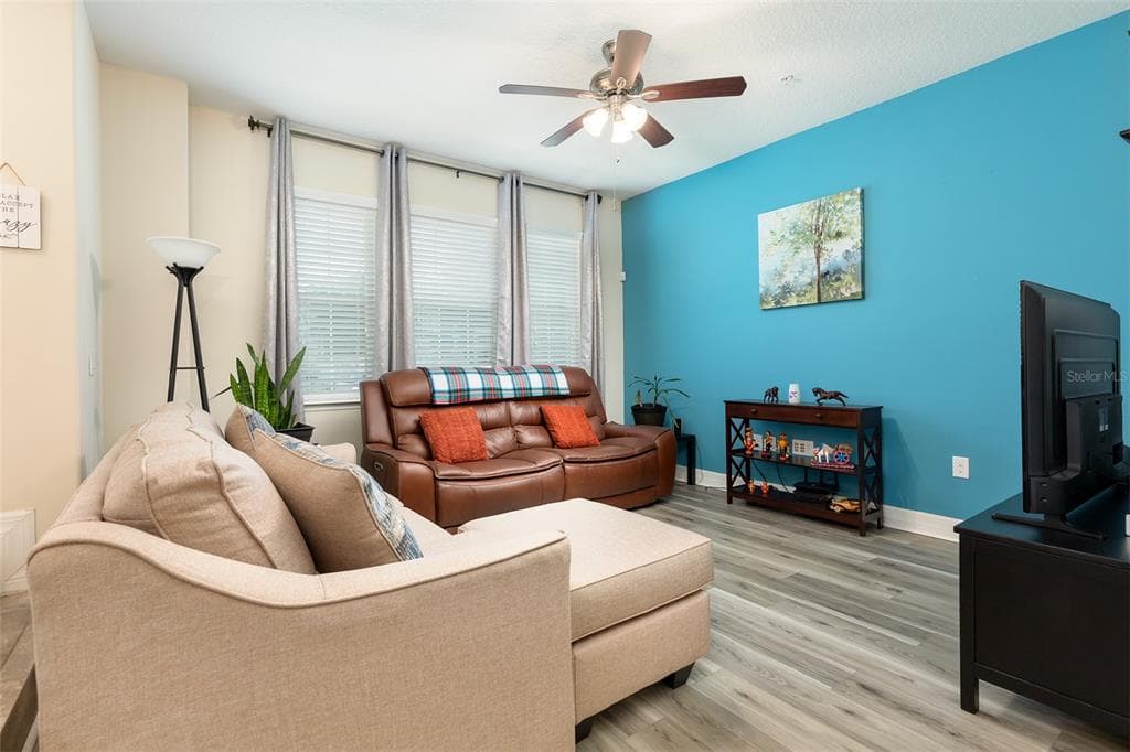 1357 MILL STREAM LANE, WINTER SPRINGS, FL 32708 — zdjęcie 5