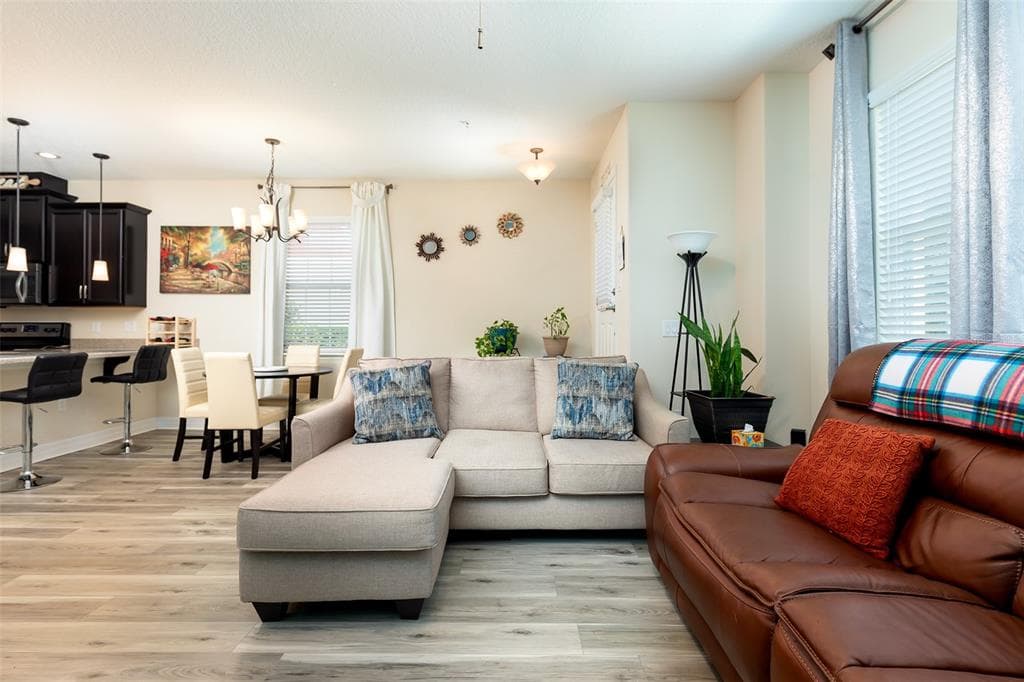 1357 MILL STREAM LANE, WINTER SPRINGS, FL 32708 — zdjęcie 4