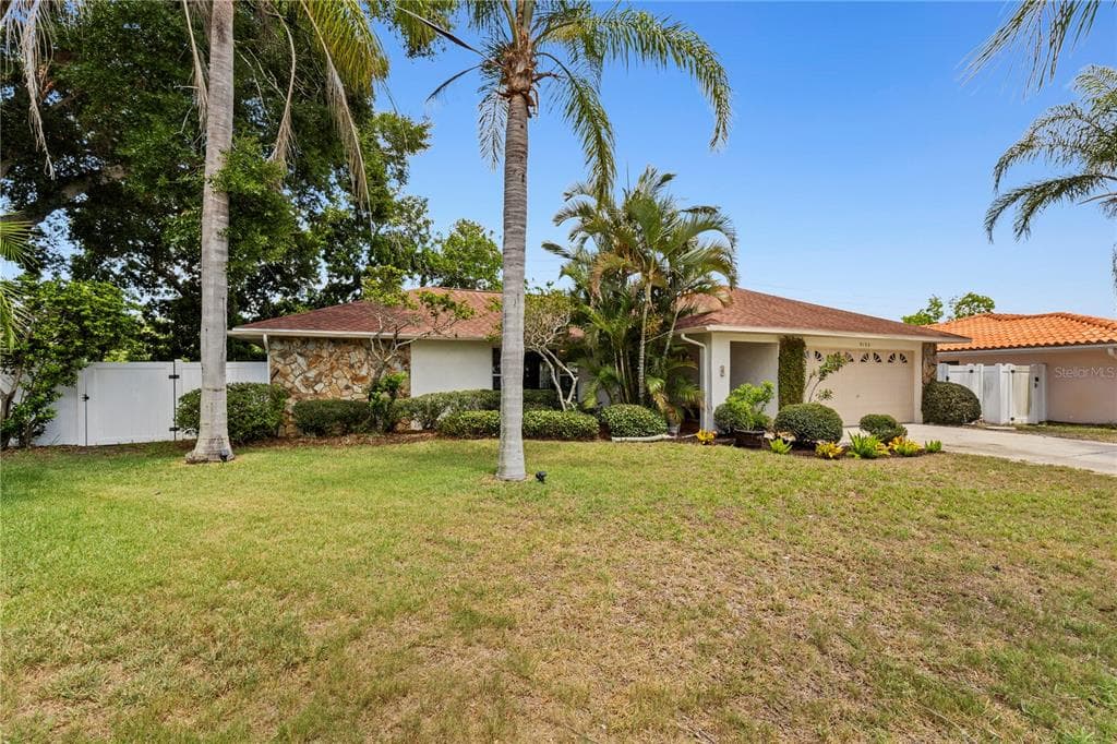 3153 CARLOS DRIVE, DUNEDIN, FL 34698 — zdjęcie 2