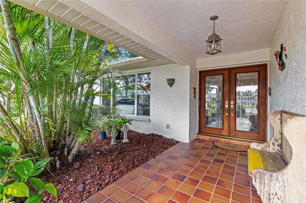 3153 CARLOS DRIVE, DUNEDIN, FL 34698 — zdjęcie 3
