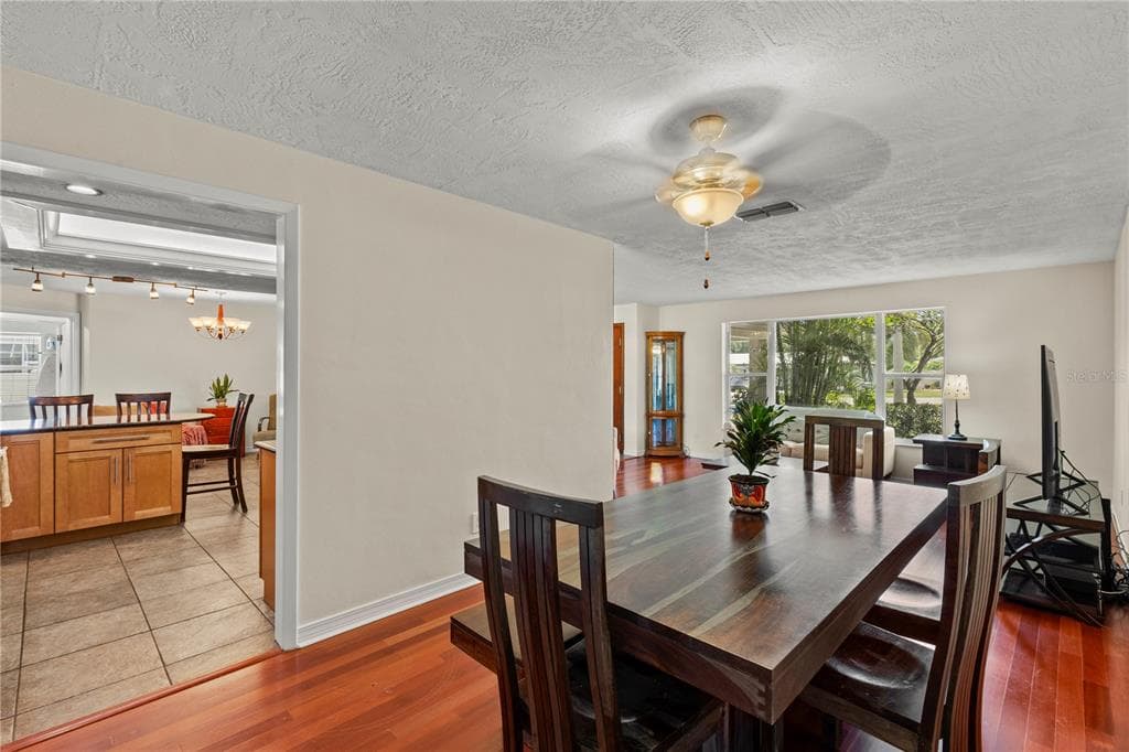 3153 CARLOS DRIVE, DUNEDIN, FL 34698 — zdjęcie 5