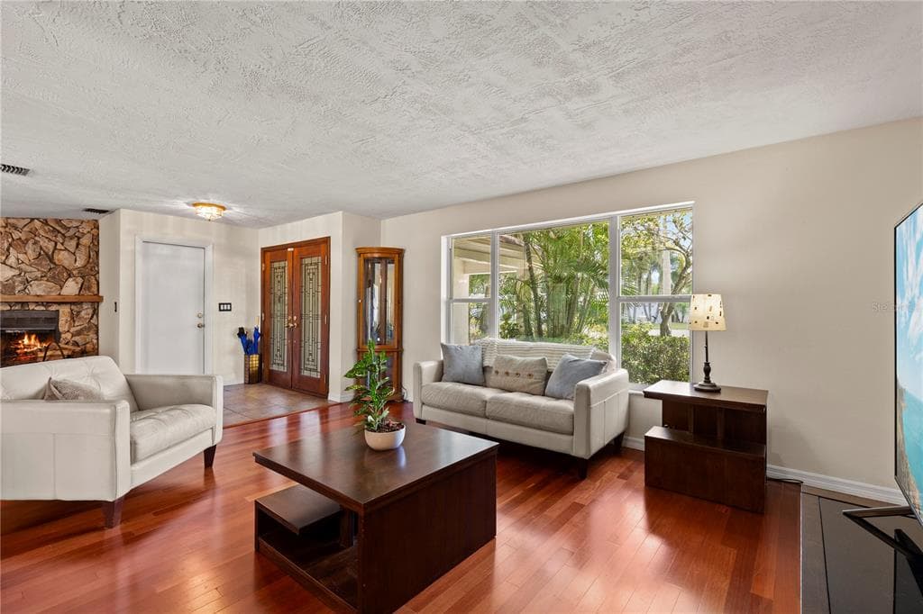 3153 CARLOS DRIVE, DUNEDIN, FL 34698 — zdjęcie 4
