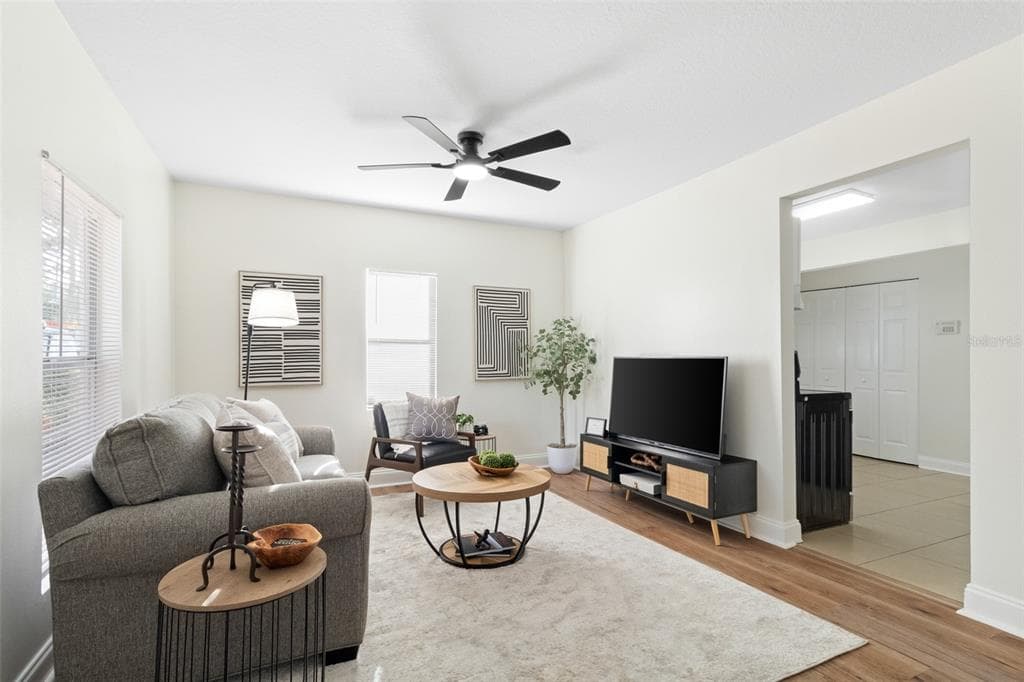 2116 E ELLICOTT STREET, TAMPA, FL 33610 — zdjęcie 5