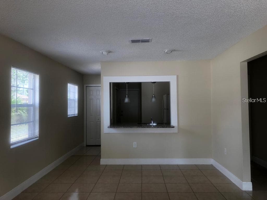 2839 8 IRON DRIVE # 2839, LAKELAND, FL 33801 — zdjęcie 2