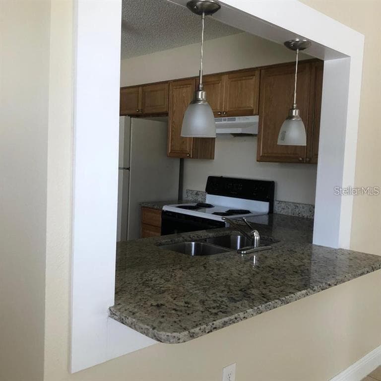 2839 8 IRON DRIVE # 2839, LAKELAND, FL 33801 — zdjęcie 3