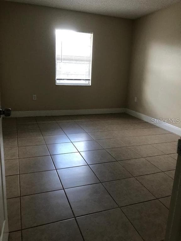2839 8 IRON DRIVE # 2839, LAKELAND, FL 33801 — zdjęcie 5