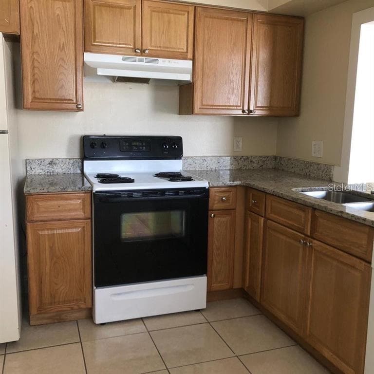 2839 8 IRON DRIVE # 2839, LAKELAND, FL 33801 — zdjęcie 4