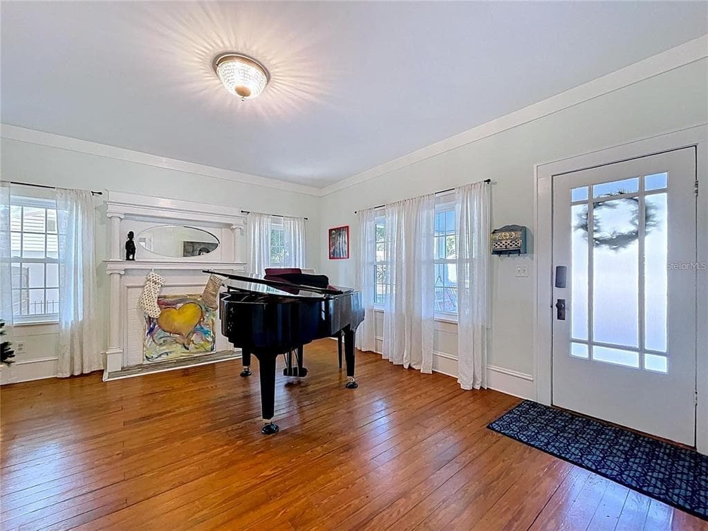 901 W BAKER STREET, PLANT CITY, FL 33563 — zdjęcie 4