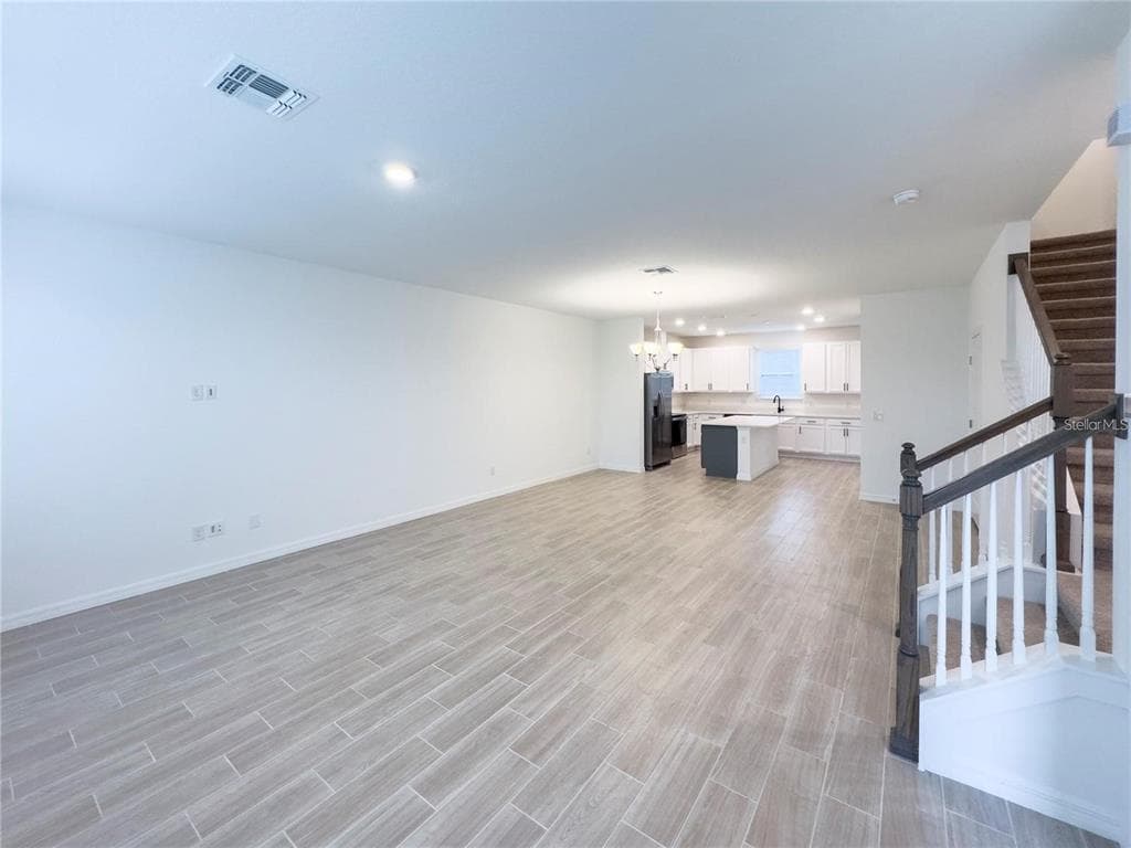 6483 TRAILBLAZE BEND, ST CLOUD, FL 34771 — zdjęcie 2