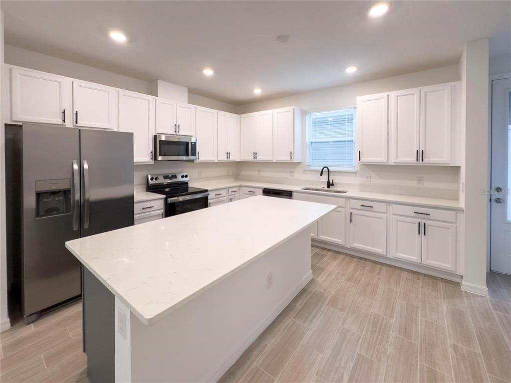 6483 TRAILBLAZE BEND, ST CLOUD, FL 34771 — zdjęcie 3