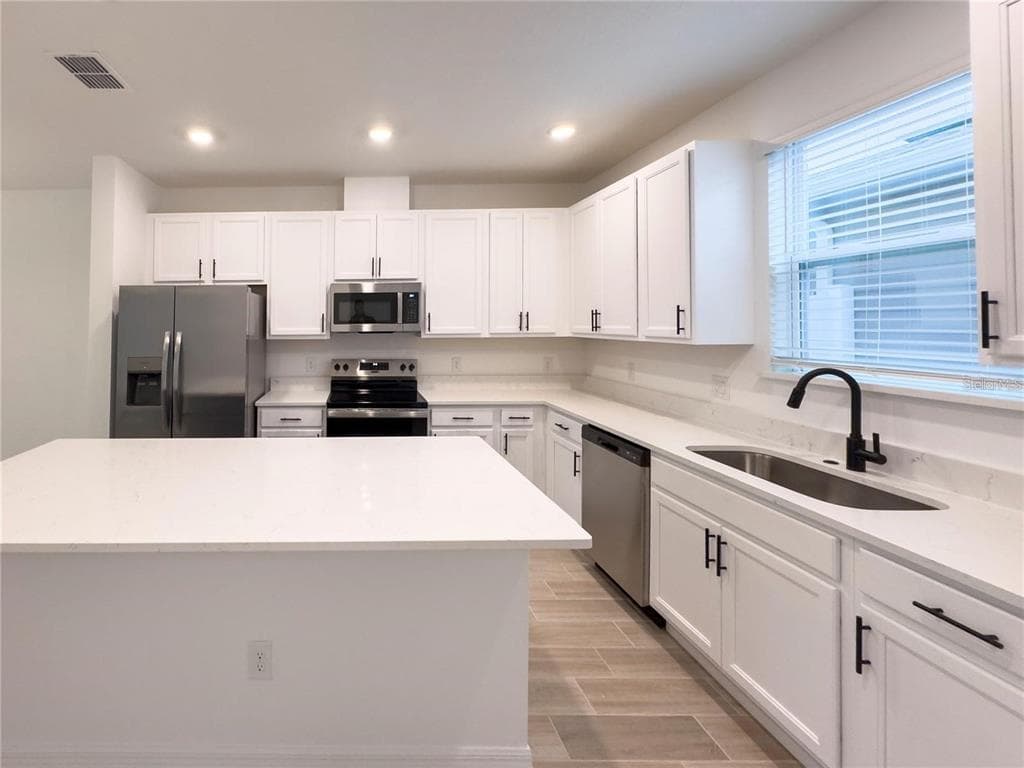 6483 TRAILBLAZE BEND, ST CLOUD, FL 34771 — zdjęcie 5