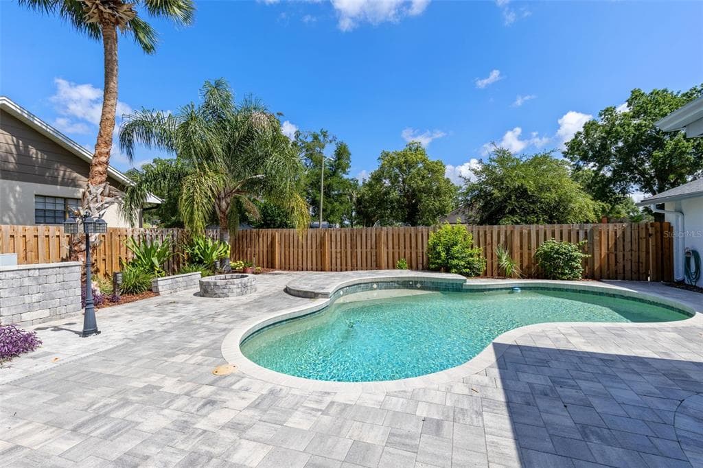 351 NEEDLES TRAIL, LONGWOOD, FL 32779 — zdjęcie 2