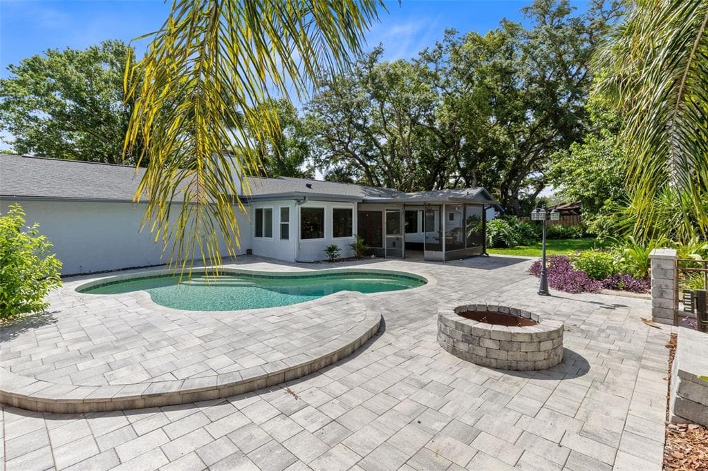 351 NEEDLES TRAIL, LONGWOOD, FL 32779 — zdjęcie 3