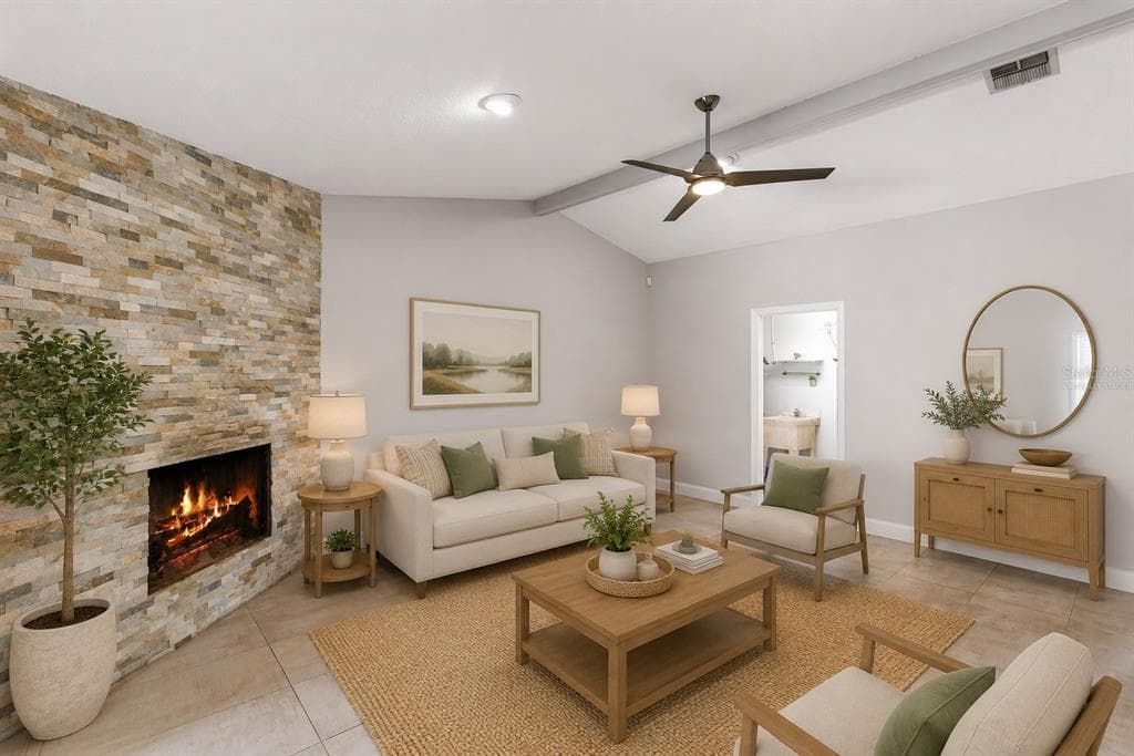 351 NEEDLES TRAIL, LONGWOOD, FL 32779 — zdjęcie 5