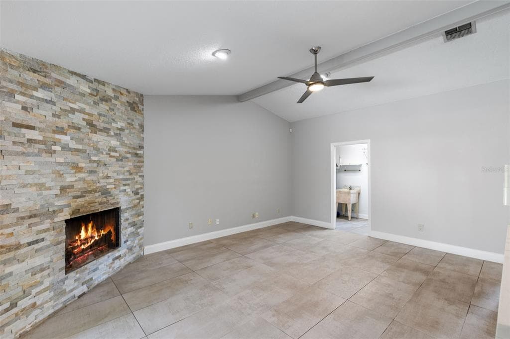 351 NEEDLES TRAIL, LONGWOOD, FL 32779 — zdjęcie 4