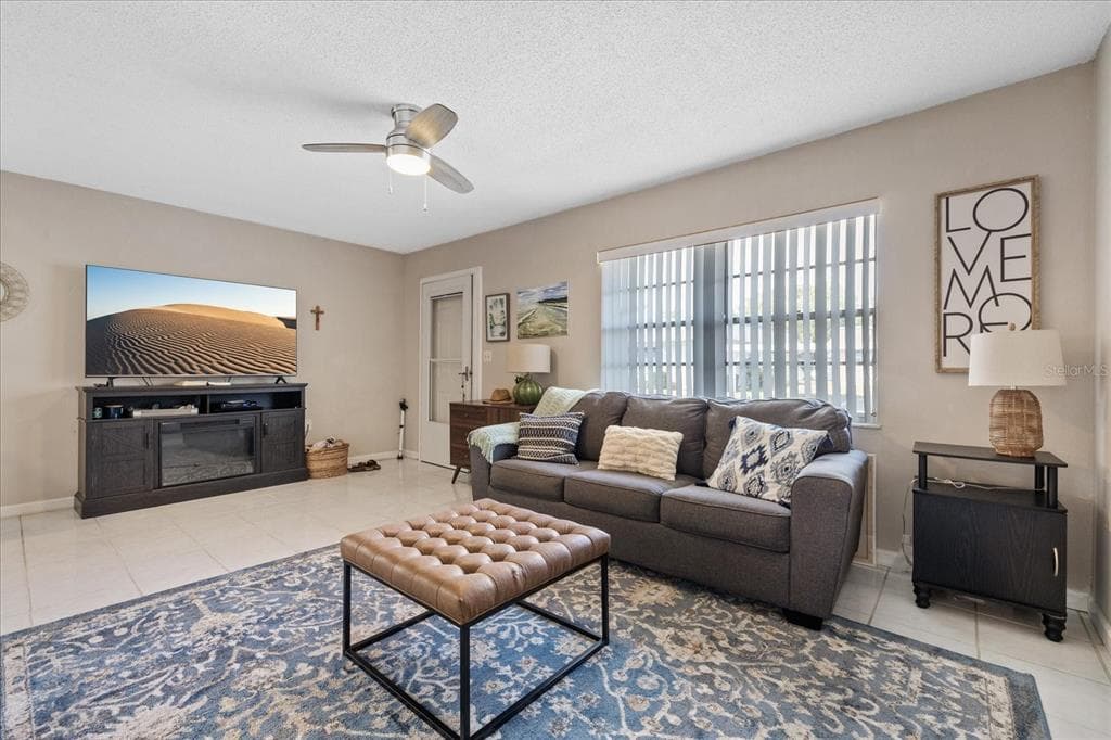 11635 BAYONET LANE # B, NEW PORT RICHEY, FL 34654 — zdjęcie 3