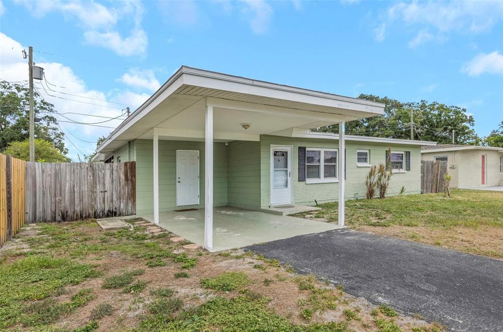 5711 92ND AVENUE N, PINELLAS PARK, FL 33782 — zdjęcie 2