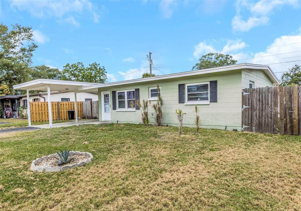 5711 92ND AVENUE N, PINELLAS PARK, FL 33782 — zdjęcie 3