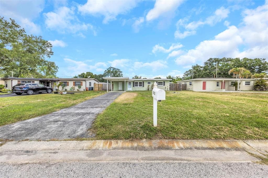 5711 92ND AVENUE N, PINELLAS PARK, FL 33782 — zdjęcie 5