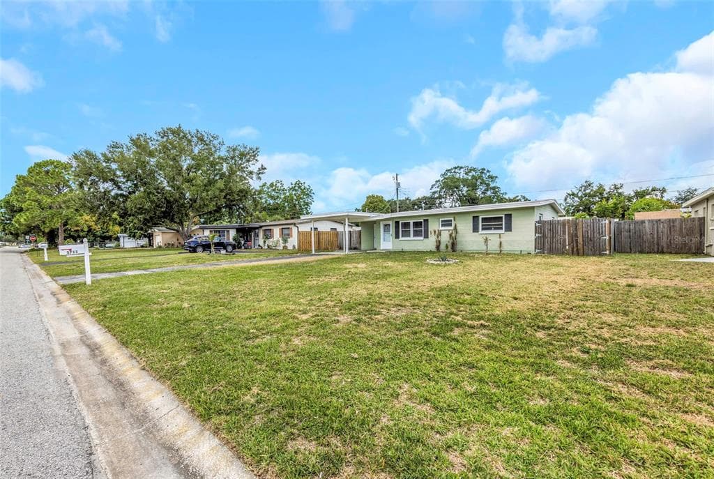 5711 92ND AVENUE N, PINELLAS PARK, FL 33782 — zdjęcie 4