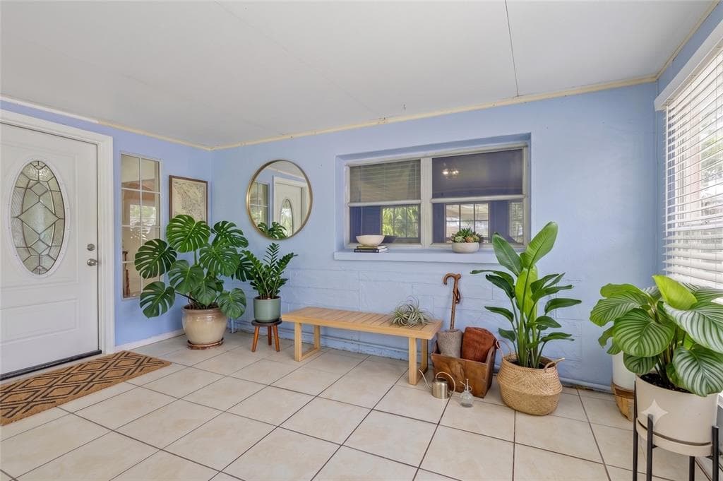 9680 PARK LAKE DRIVE N, PINELLAS PARK, FL 33782 — zdjęcie 2