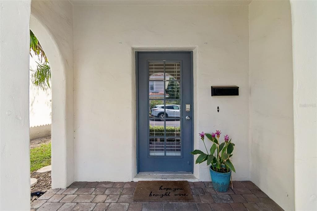 3125 SANTORINI COURT, TAMPA, FL 33611 — zdjęcie 2