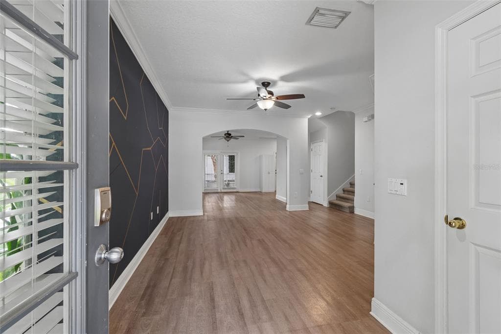 3125 SANTORINI COURT, TAMPA, FL 33611 — zdjęcie 3