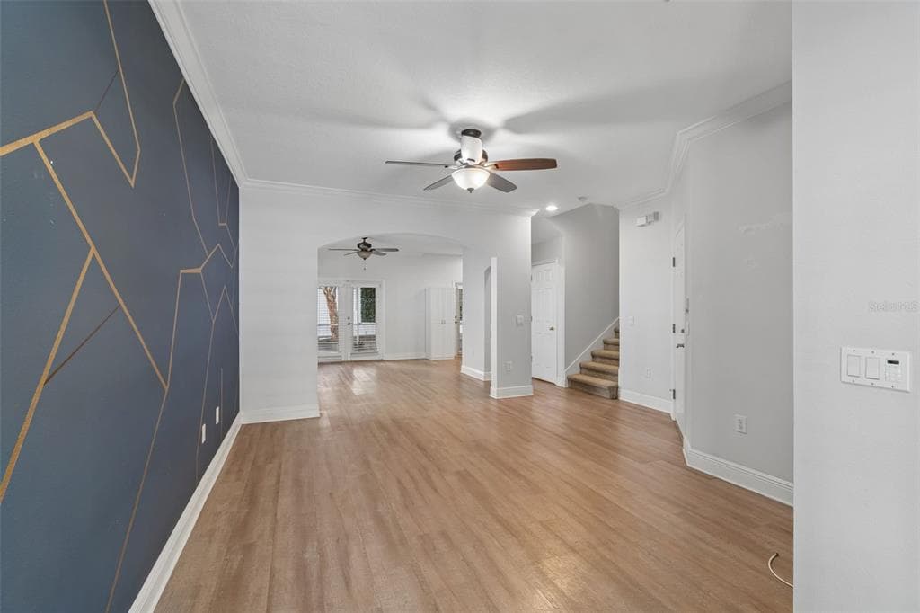 3125 SANTORINI COURT, TAMPA, FL 33611 — zdjęcie 5