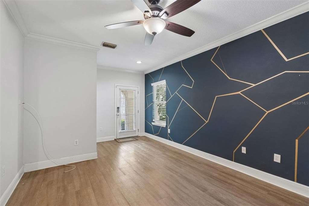 3125 SANTORINI COURT, TAMPA, FL 33611 — zdjęcie 4