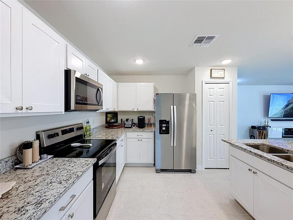 339 TOWNS CIRCLE, HAINES CITY, FL 33844 — zdjęcie 5