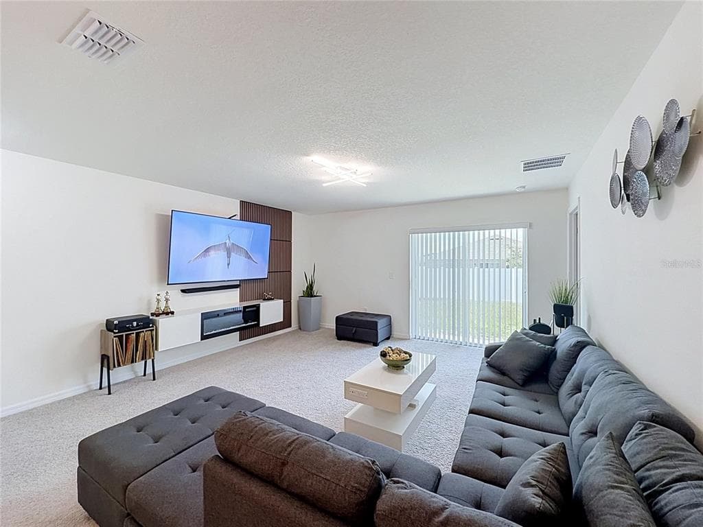 339 TOWNS CIRCLE, HAINES CITY, FL 33844 — zdjęcie 4