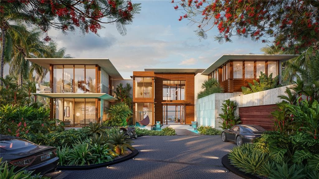 600 AMANE ESTATES, COCO BEACH BLVD # 7, RIO GRANDE, PR 00745