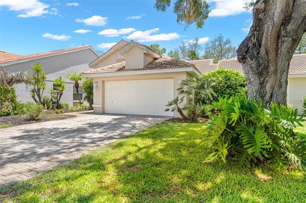 9354 MISSISSIPPI RUN, WEEKI WACHEE, FL 34613 — zdjęcie 3