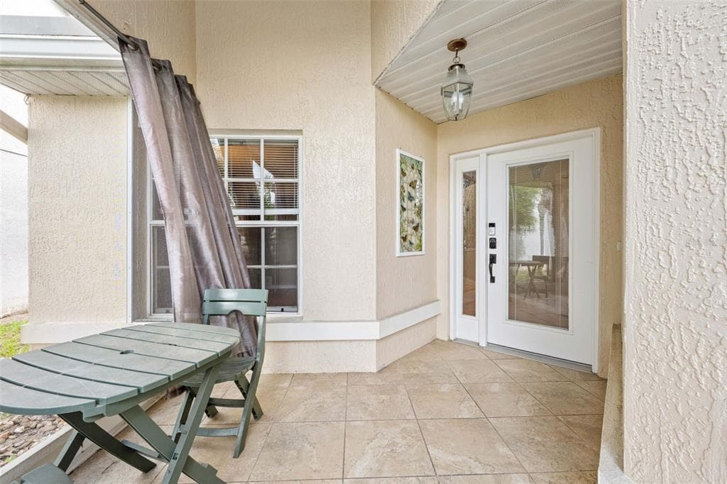 9354 MISSISSIPPI RUN, WEEKI WACHEE, FL 34613 — zdjęcie 5