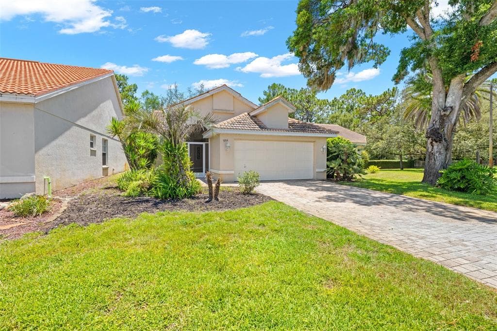 9354 MISSISSIPPI RUN, WEEKI WACHEE, FL 34613 — zdjęcie 4