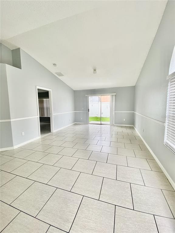 2298 SANTA LUCIA STREET, KISSIMMEE, FL 34743 — zdjęcie 2