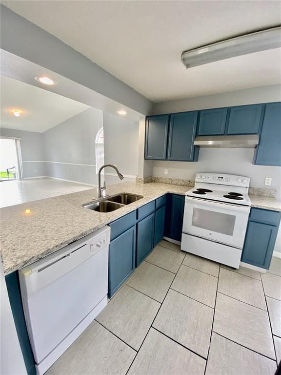 2298 SANTA LUCIA STREET, KISSIMMEE, FL 34743 — zdjęcie 3