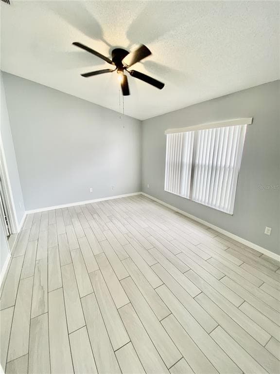 2298 SANTA LUCIA STREET, KISSIMMEE, FL 34743 — zdjęcie 5