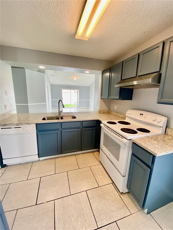 2298 SANTA LUCIA STREET, KISSIMMEE, FL 34743 — zdjęcie 4