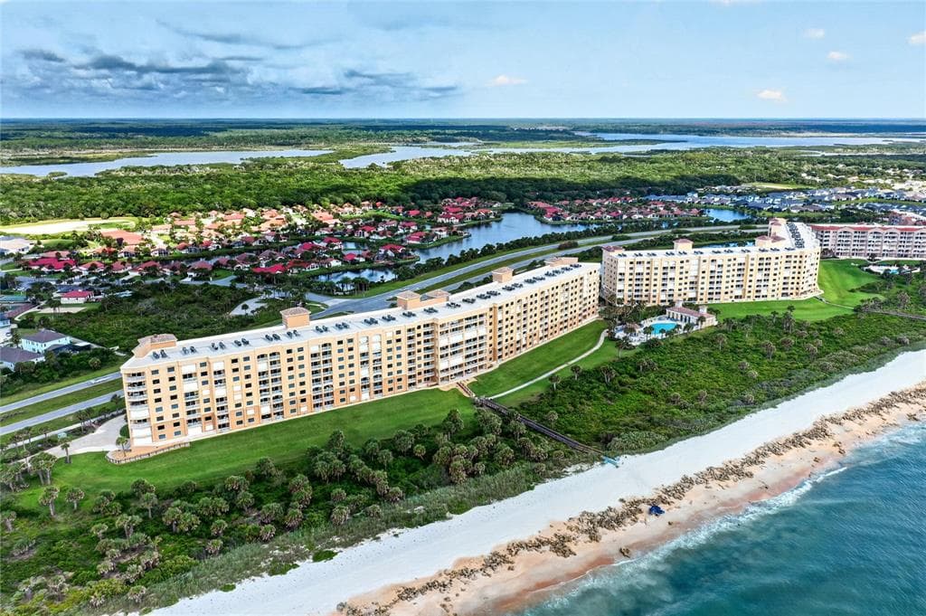 60 SURFVIEW DRIVE # 206, PALM COAST, FL 32137 — zdjęcie 2
