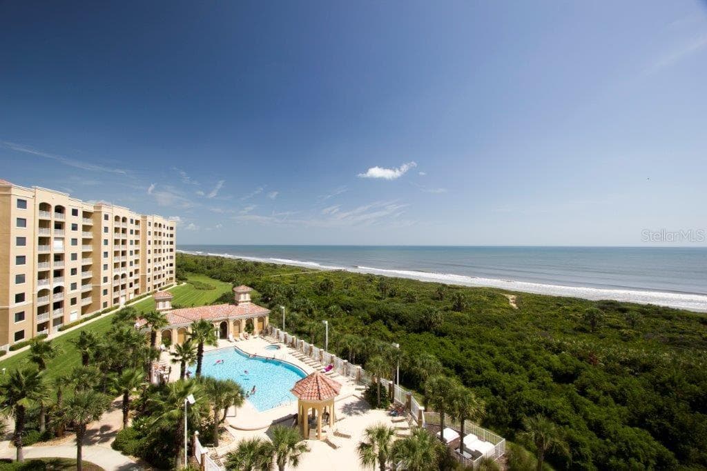 60 SURFVIEW DRIVE # 206, PALM COAST, FL 32137 — zdjęcie 3