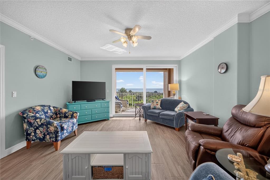 60 SURFVIEW DRIVE # 206, PALM COAST, FL 32137 — zdjęcie 5