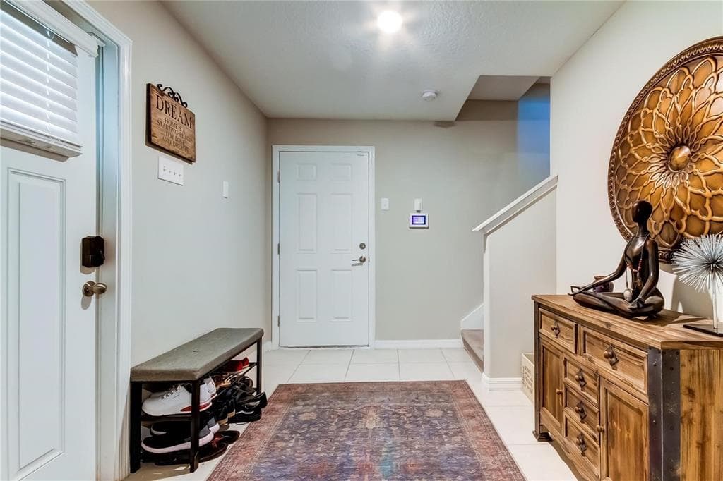 4626 WILLET COOPER COURT, TAMPA, FL 33619 — zdjęcie 3